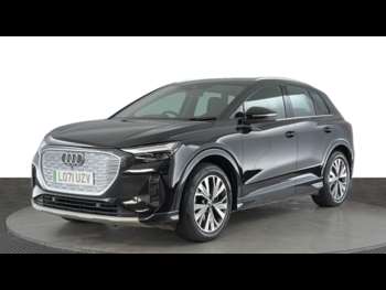 2022 - Sport 5-Door