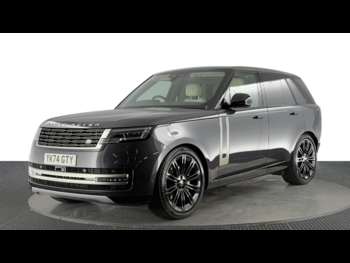 2024 - Se 5-Door