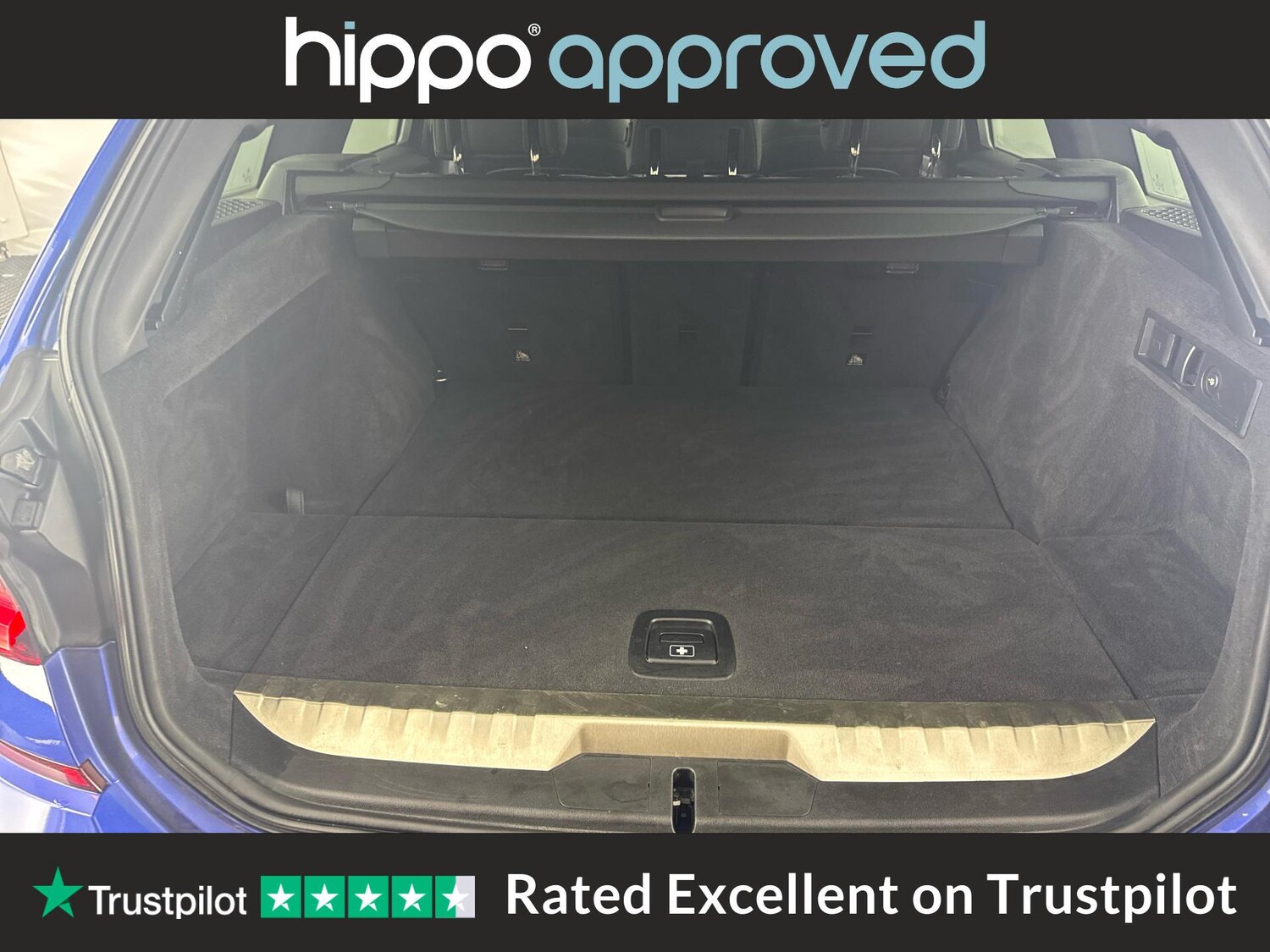 Used BMW 3 Series 2021 for sale - 76657750: Photo 15