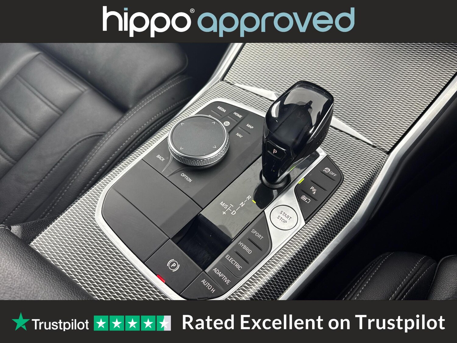 Used BMW 3 Series 2021 for sale - 76657750: Photo 21