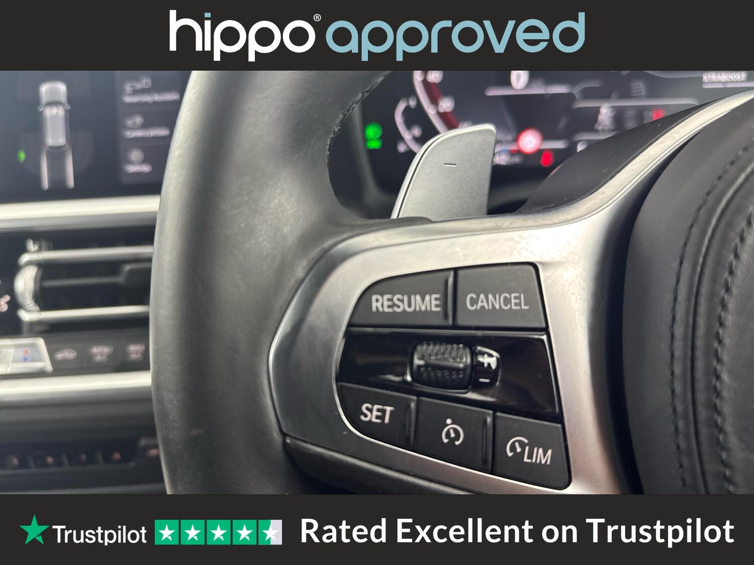 Used BMW 3 Series 2021 for sale - 76657750: Photo 22