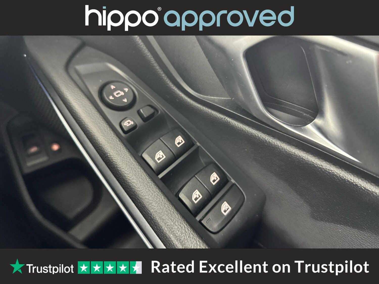 Used BMW 3 Series 2021 for sale - 76657750: Photo 24