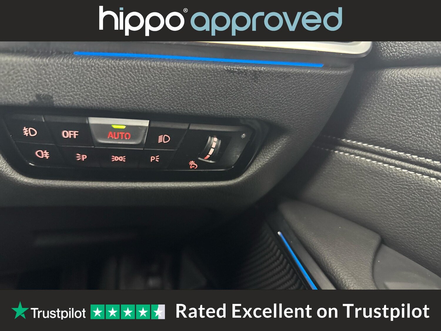 Used BMW 3 Series 2021 for sale - 76657750: Photo 25