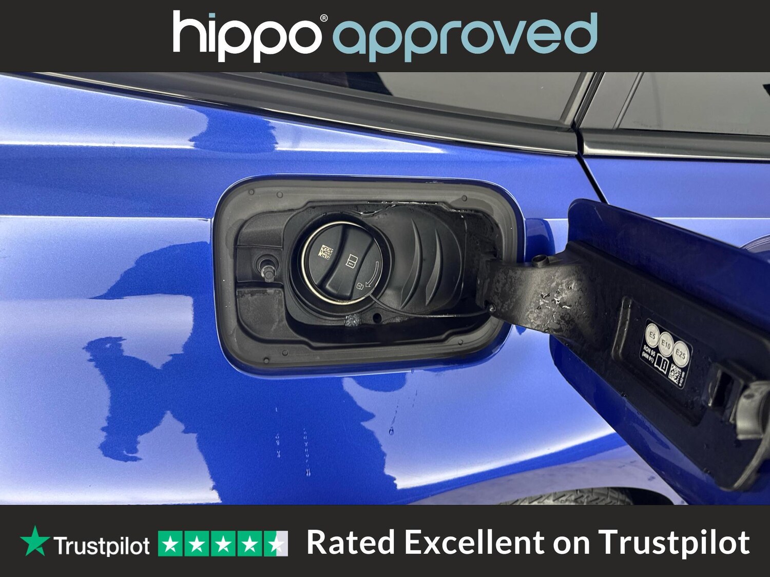 Used BMW 3 Series 2021 for sale - 76657750: Photo 26