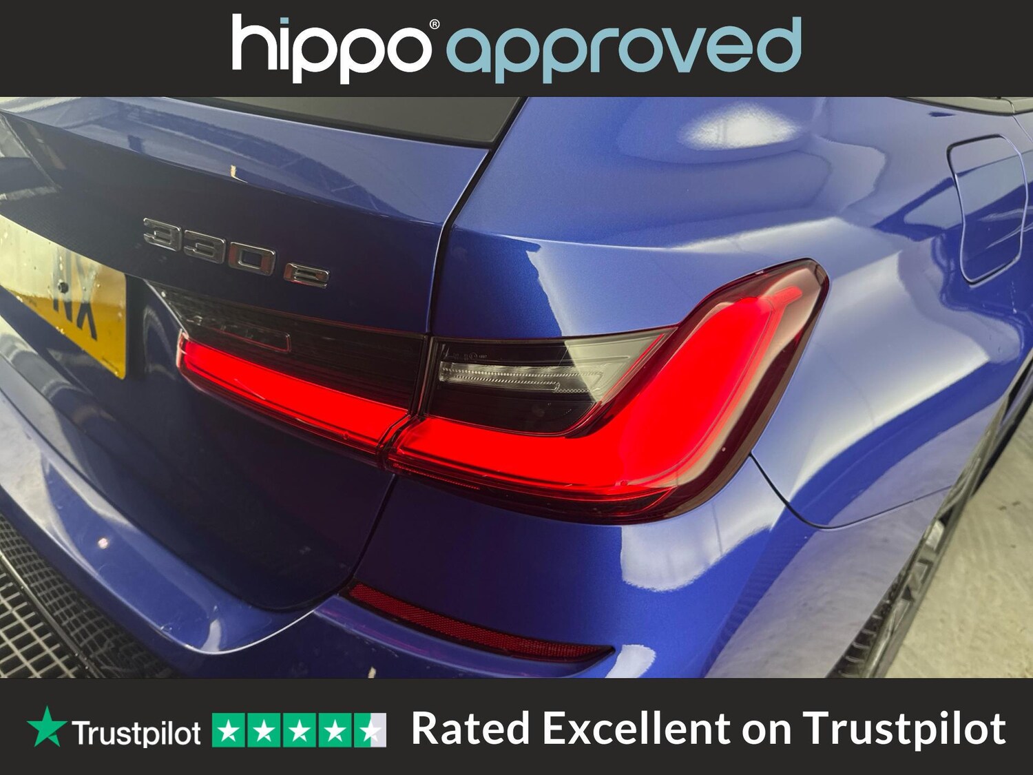 Used BMW 3 Series 2021 for sale - 76657750: Photo 27