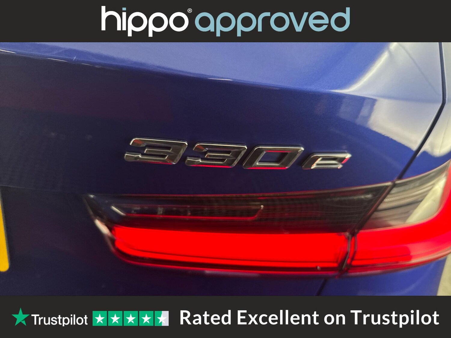 Used BMW 3 Series 2021 for sale - 76657750: Photo 28