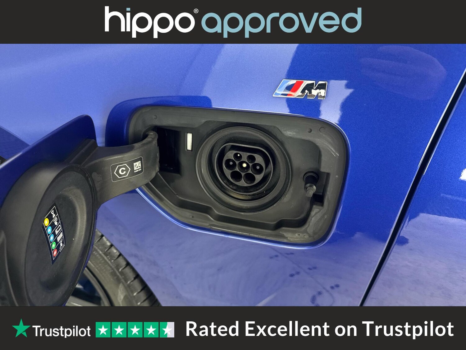 Used BMW 3 Series 2021 for sale - 76657750: Photo 30