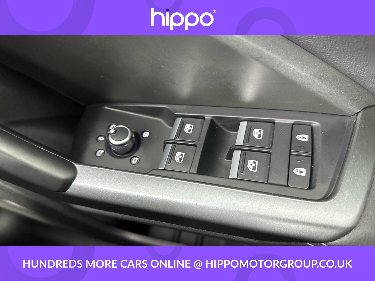 Used Audi Q3 2024 for sale - 77538386: Photo 24