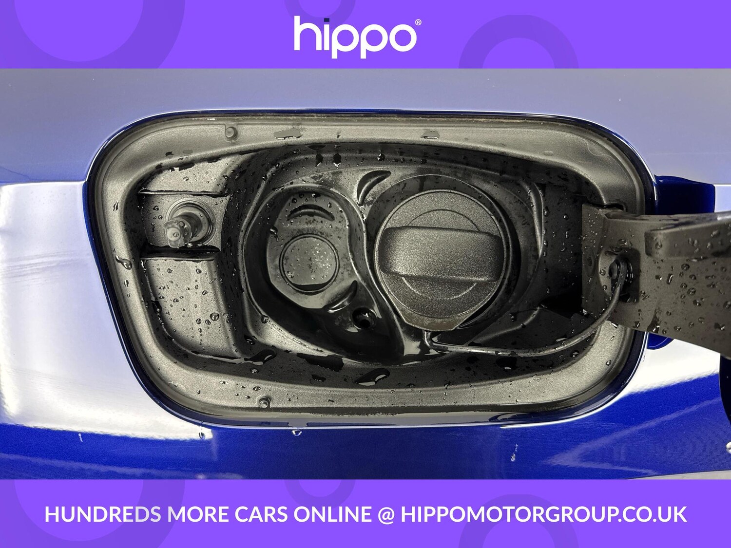 Used Audi Q3 2024 for sale - 77538386: Photo 26