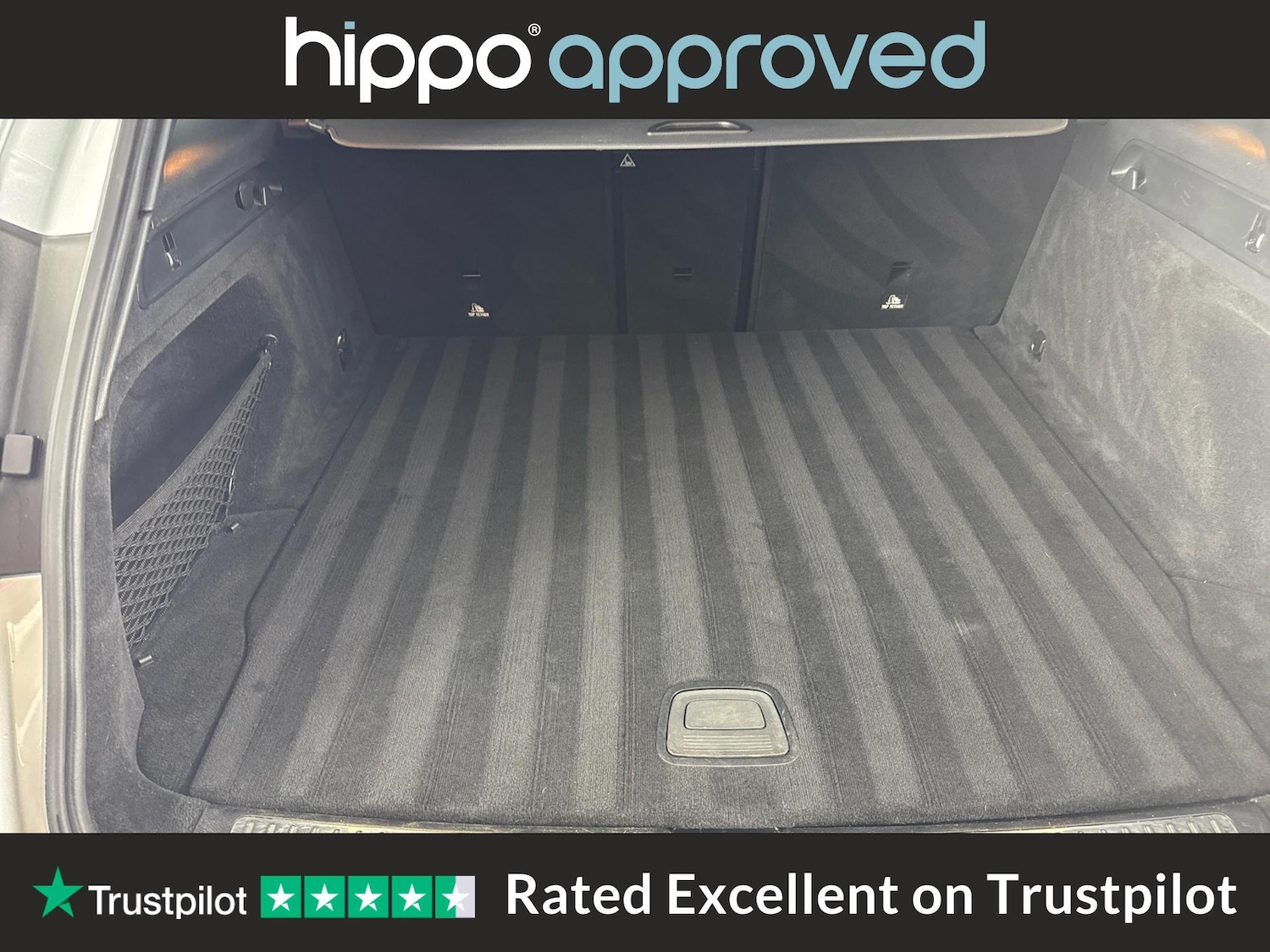 Used Mercedes-Benz EQC 2020 for sale - 76802355: Photo 15