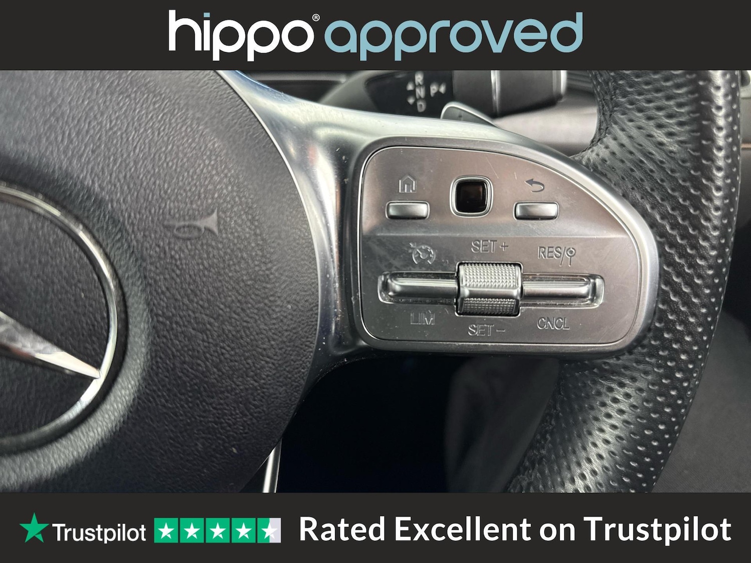 Used Mercedes-Benz EQC 2020 for sale - 76802355: Photo 21