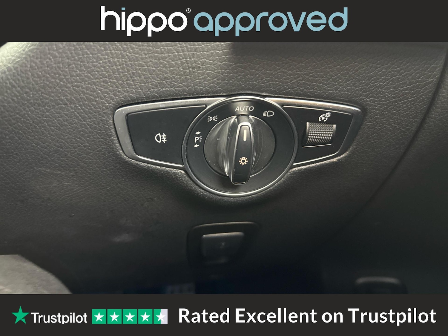 Used Mercedes-Benz EQC 2020 for sale - 76802355: Photo 25