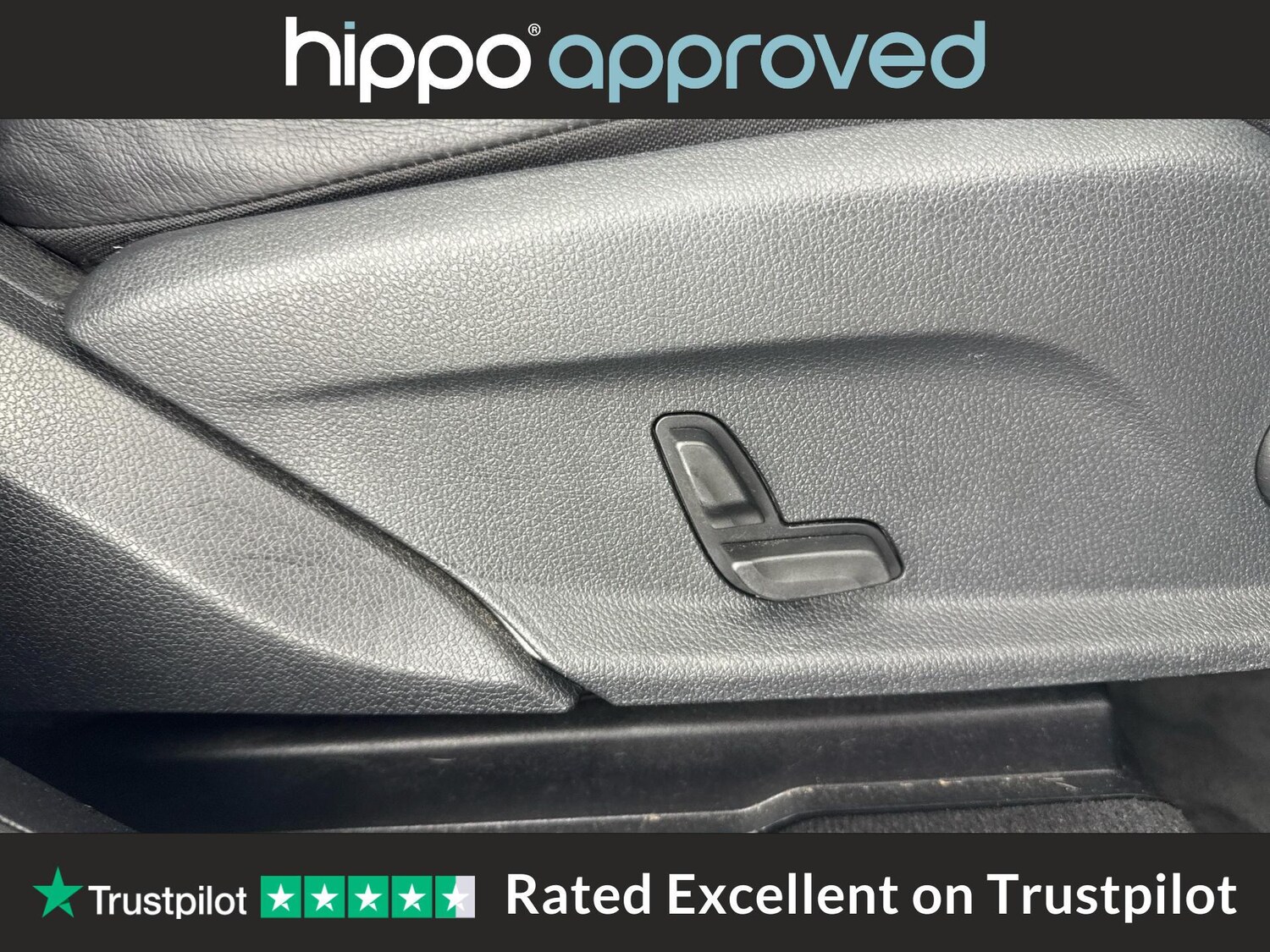 Used Mercedes-Benz EQC 2020 for sale - 76802355: Photo 26