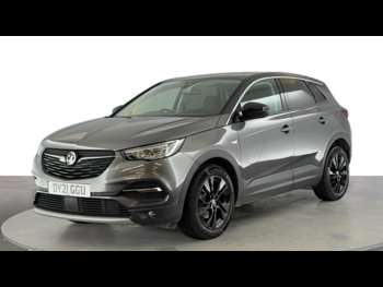 2021 - Sri Nav 5-Door
