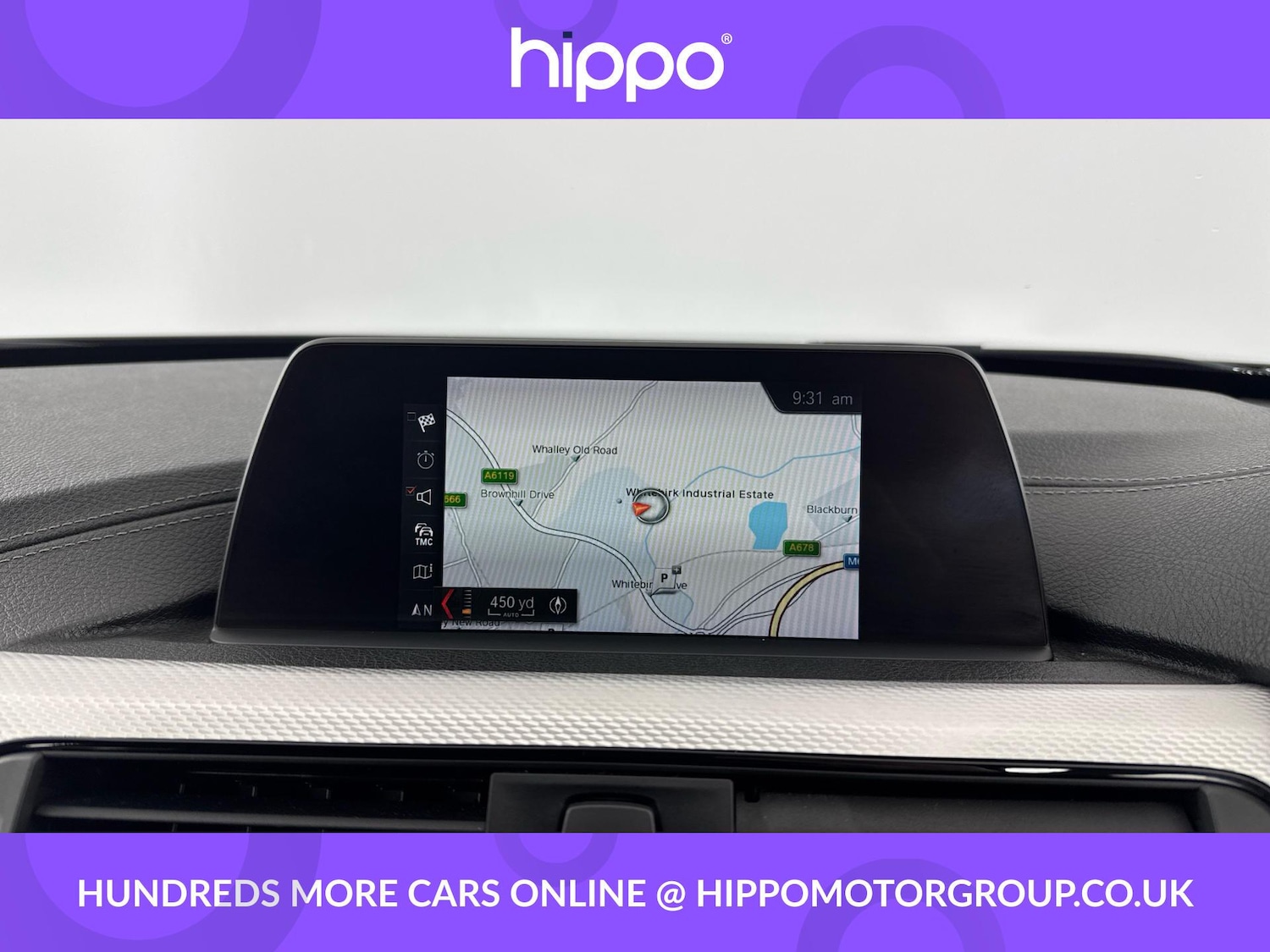 Used BMW 3 Series 2019 for sale - 77314602: Photo 18