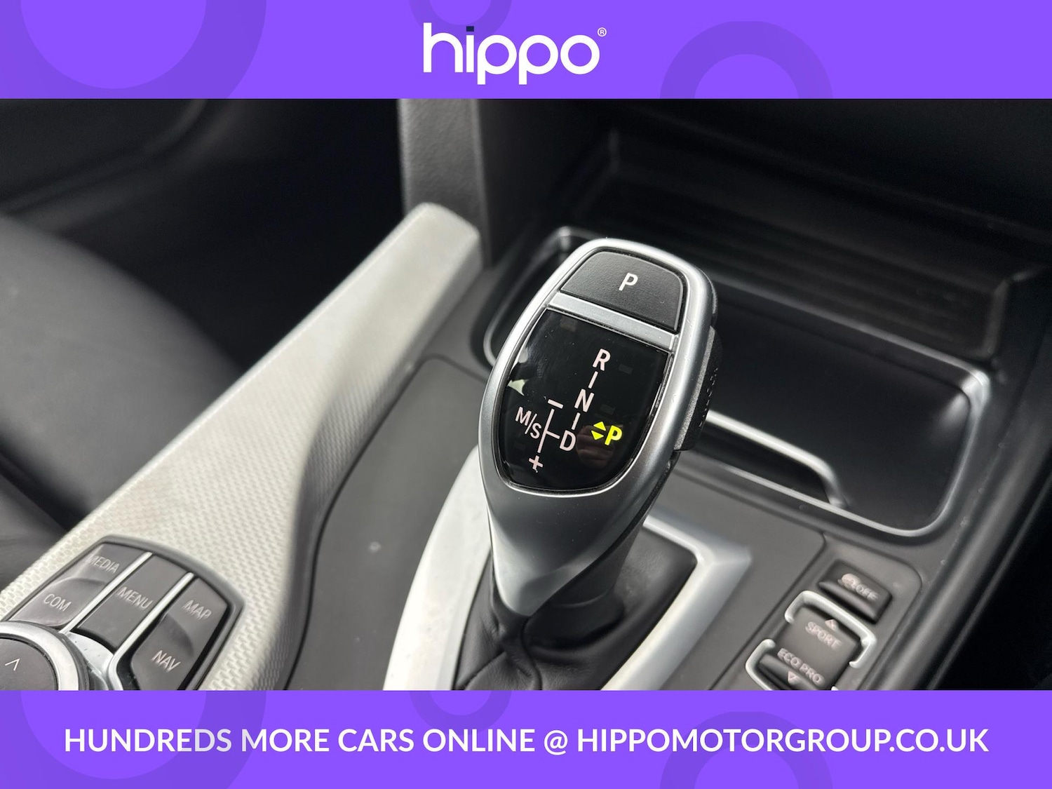 Used BMW 3 Series 2019 for sale - 77314602: Photo 21