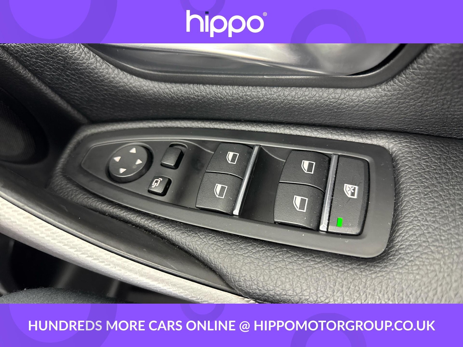 Used BMW 3 Series 2019 for sale - 77314602: Photo 24