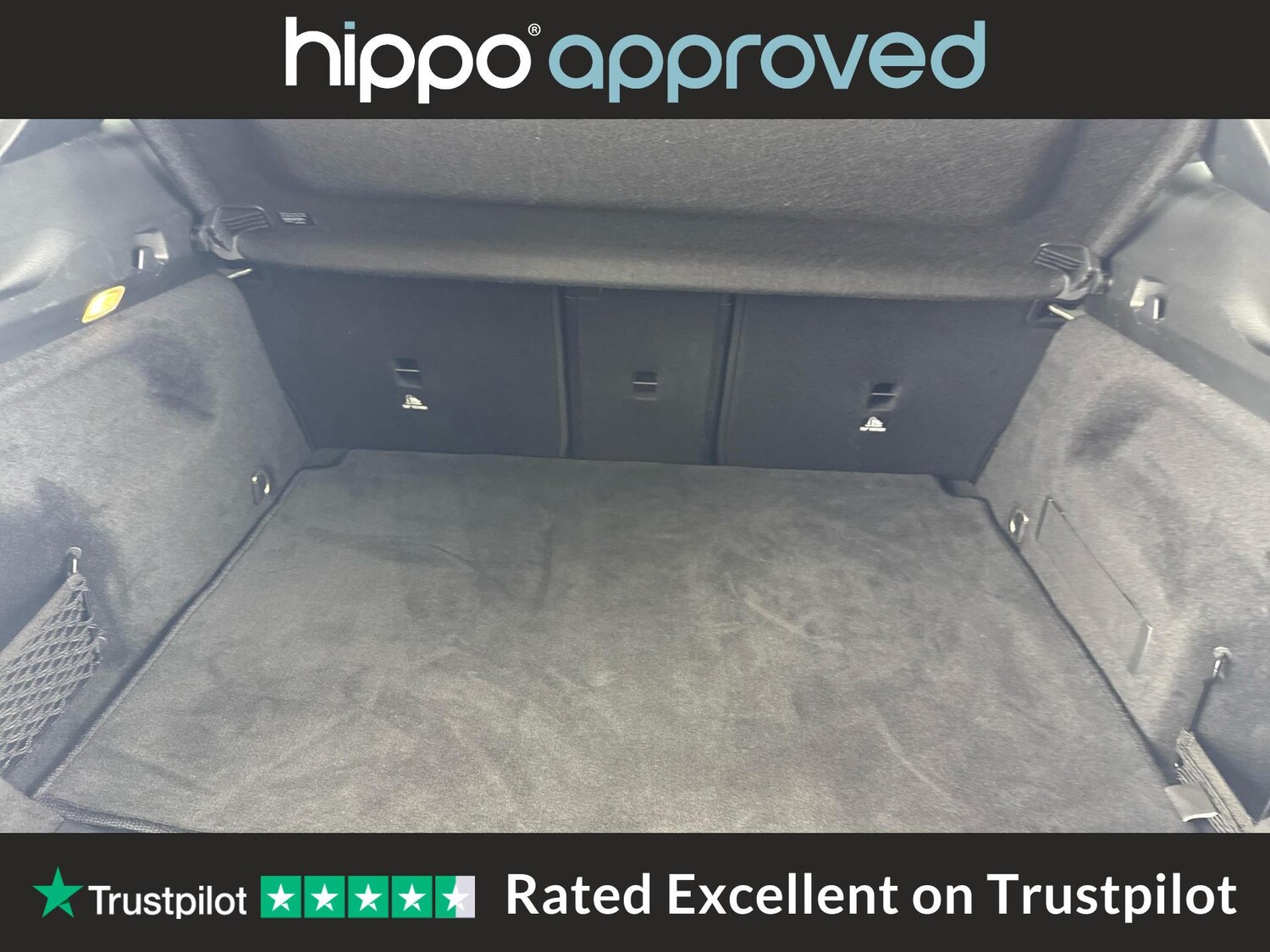 Used Mercedes-Benz EQA 2021 for sale - 76657604: Photo 15