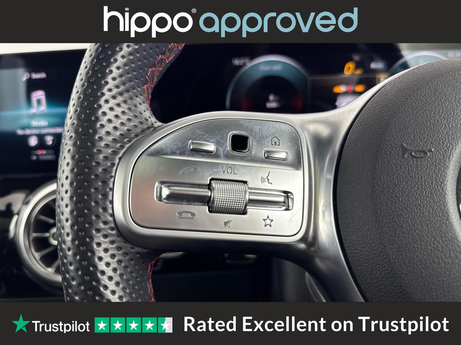 Used Mercedes-Benz EQA 2021 for sale - 76657604: Photo 20