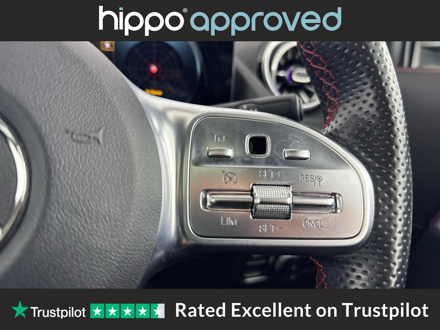 Used Mercedes-Benz EQA 2021 for sale - 76657604: Photo 21