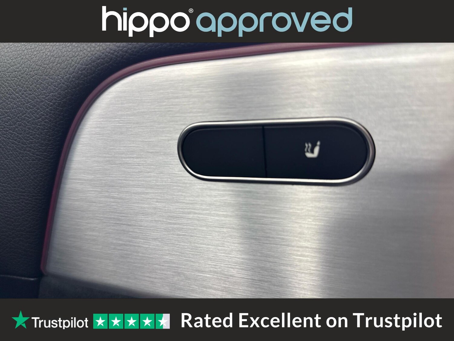 Used Mercedes-Benz EQA 2021 for sale - 76657604: Photo 23