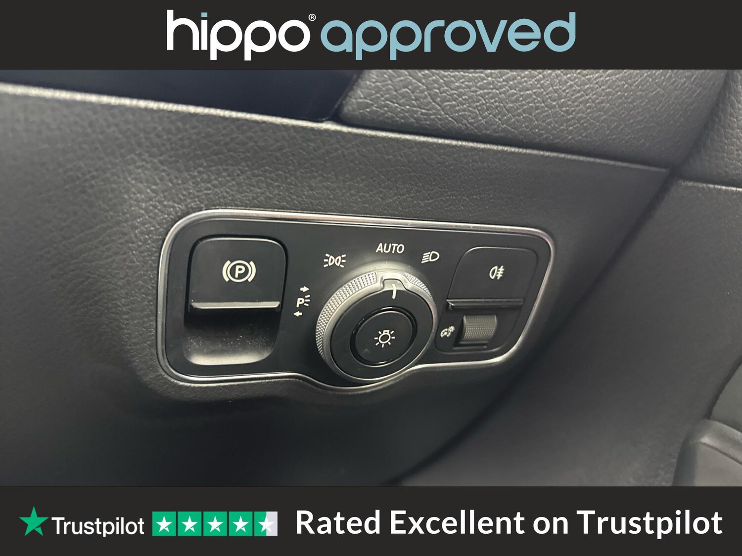 Used Mercedes-Benz EQA 2021 for sale - 76657604: Photo 24