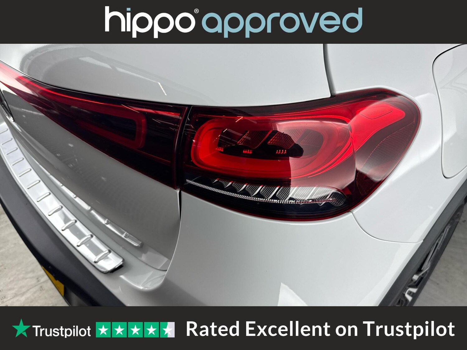 Used Mercedes-Benz EQA 2021 for sale - 76657604: Photo 27