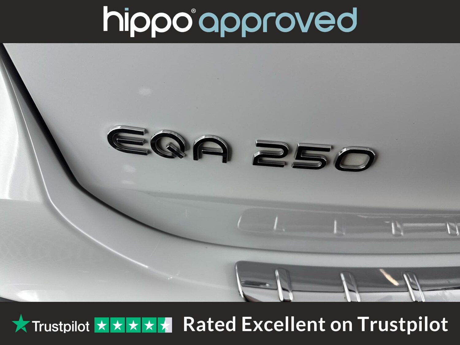 Used Mercedes-Benz EQA 2021 for sale - 76657604: Photo 28