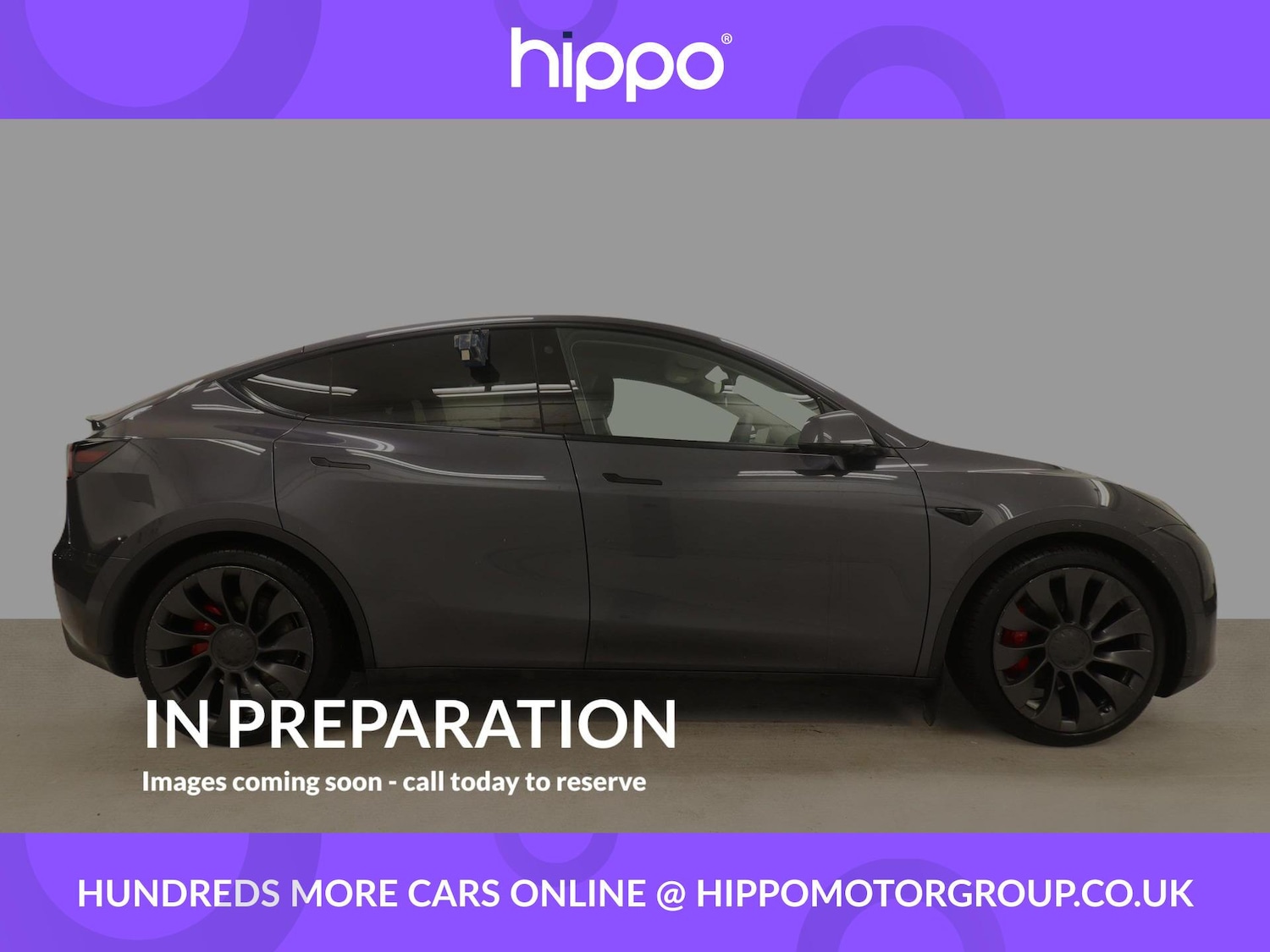 Used Tesla Model Y 2023 for sale - 77412045: Photo 5