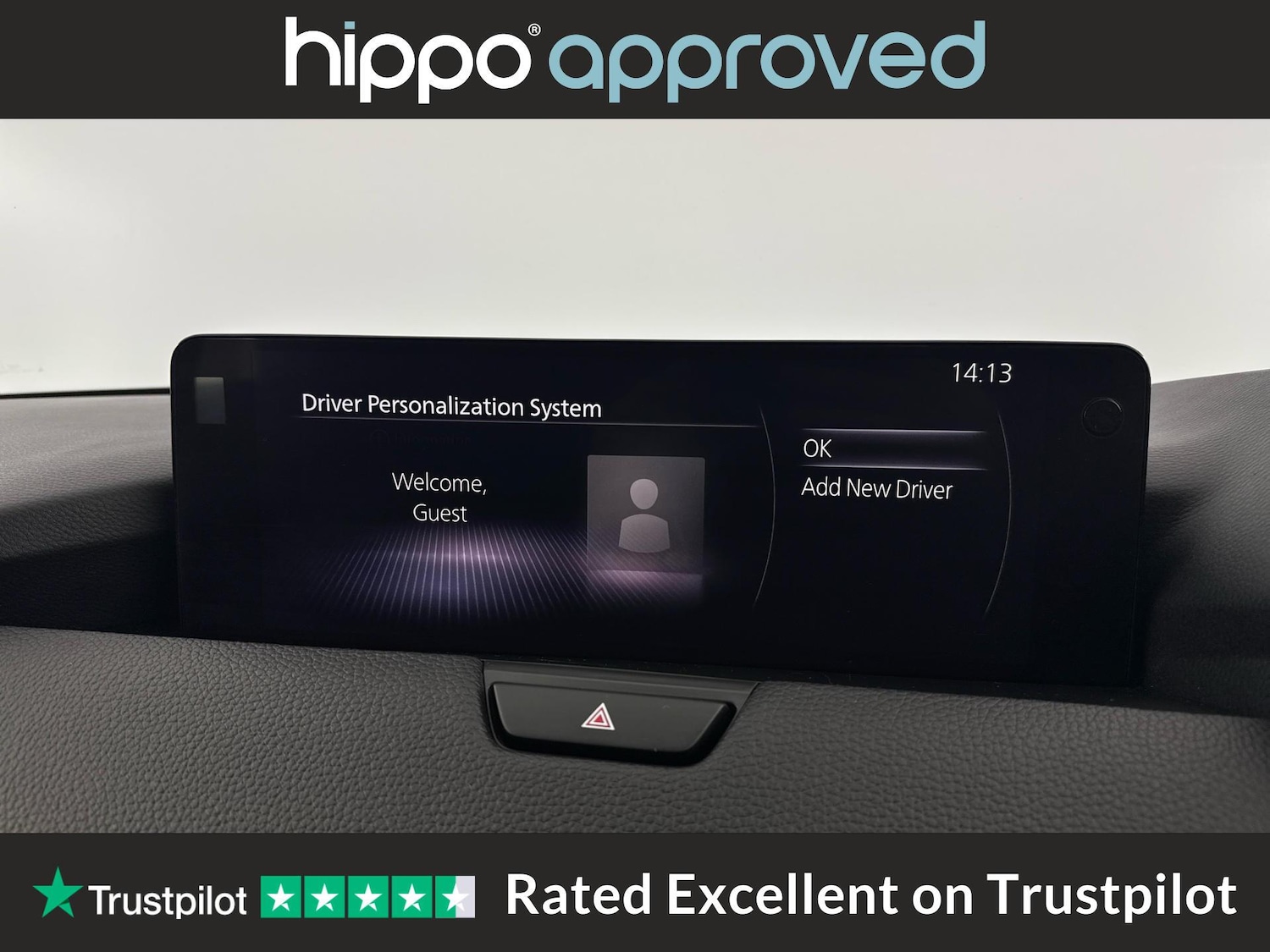 Used Mazda CX-60 2022 for sale - 76658307: Photo 12