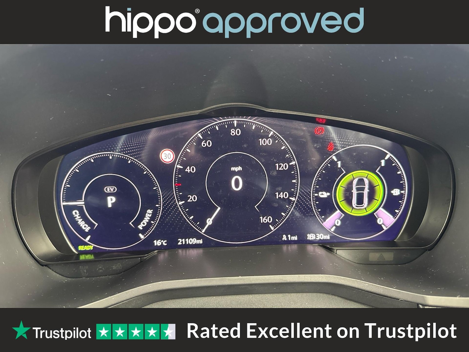 Used Mazda CX-60 2022 for sale - 76658307: Photo 13