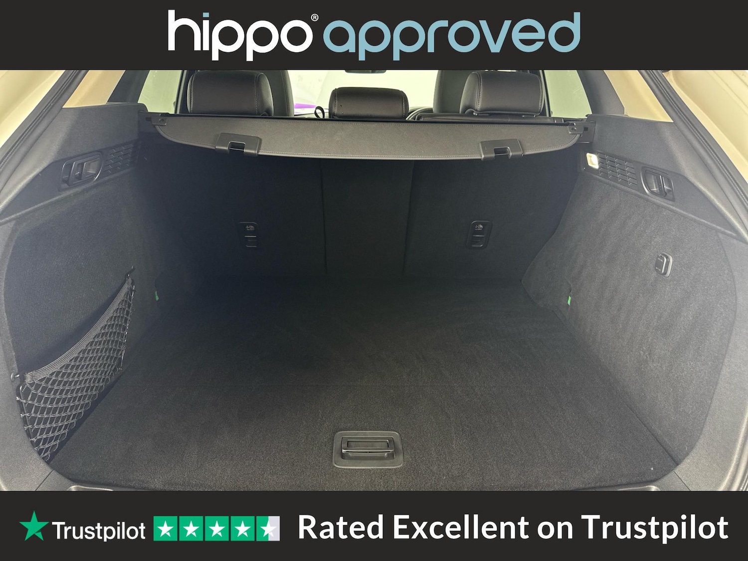 Used Mazda CX-60 2022 for sale - 76658307: Photo 15