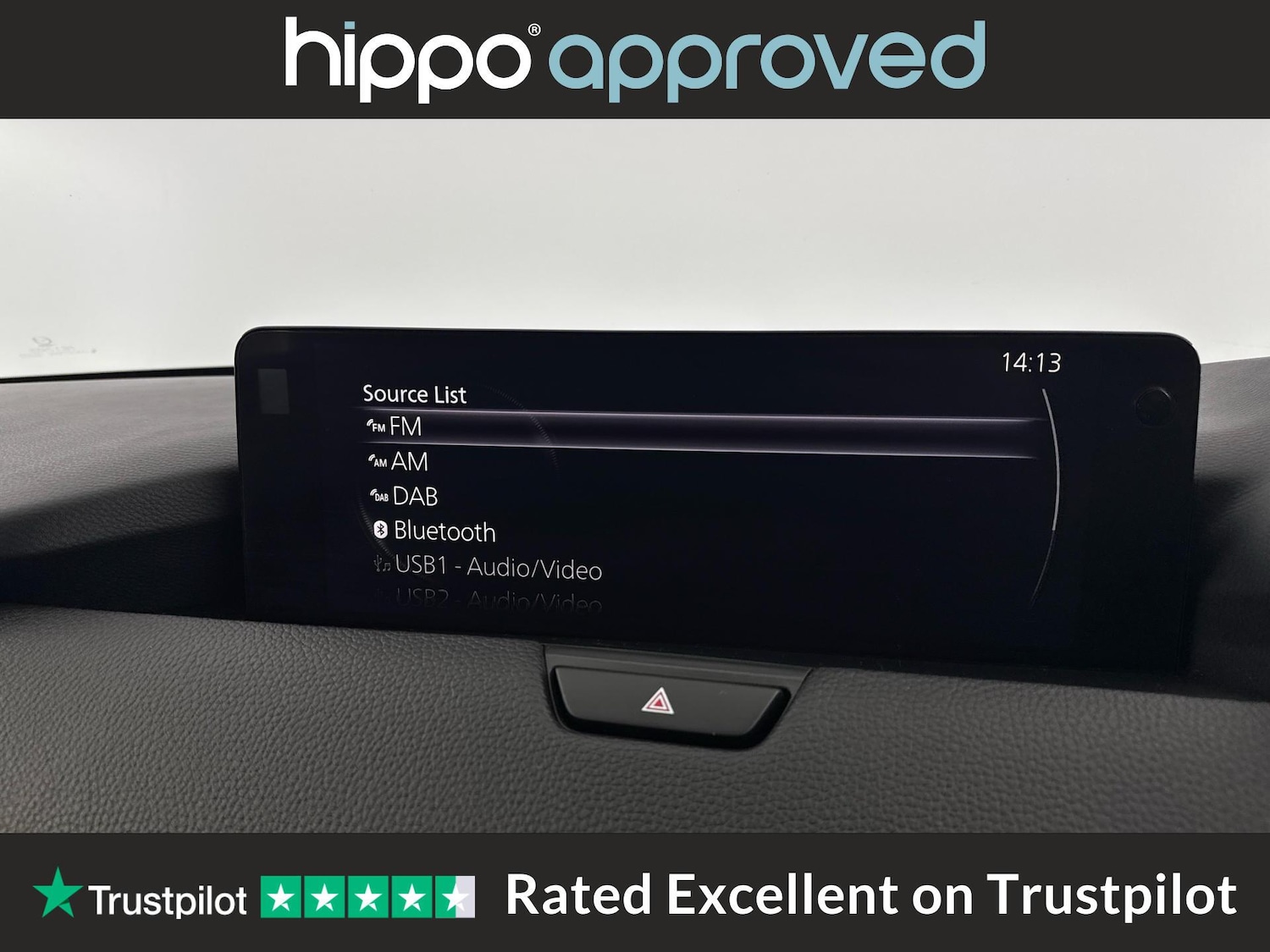 Used Mazda CX-60 2022 for sale - 76658307: Photo 17