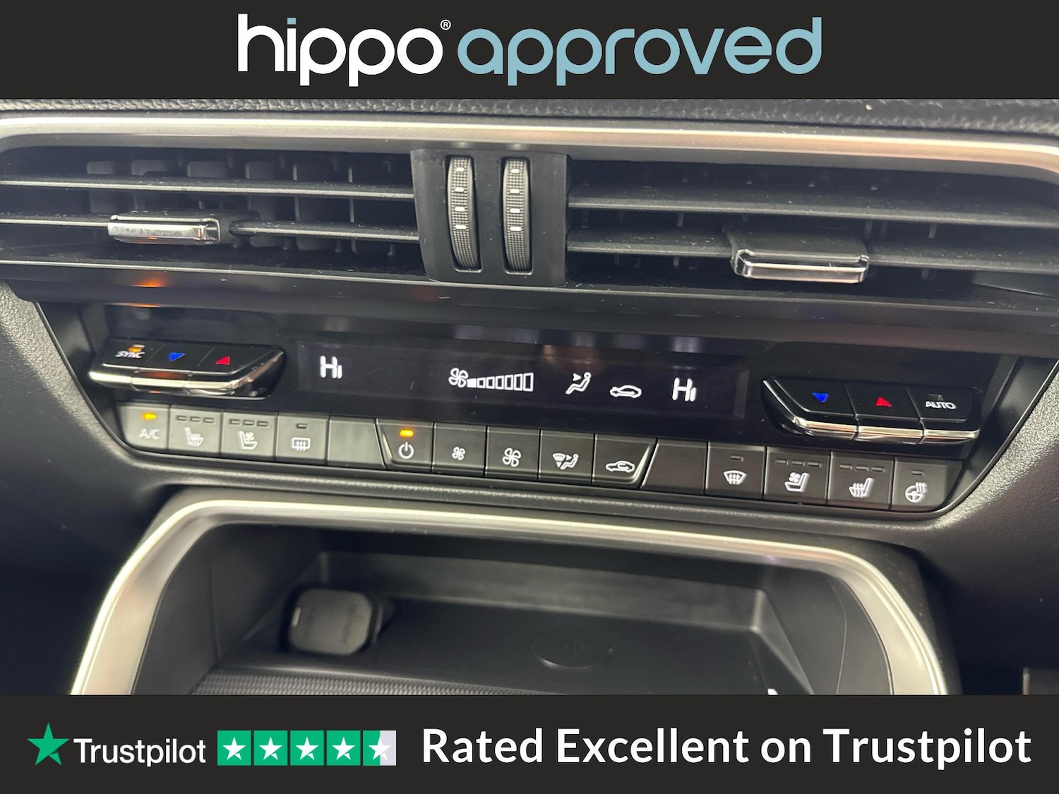 Used Mazda CX-60 2022 for sale - 76658307: Photo 19