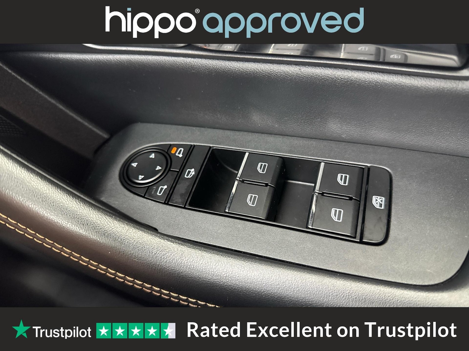 Used Mazda CX-60 2022 for sale - 76658307: Photo 23