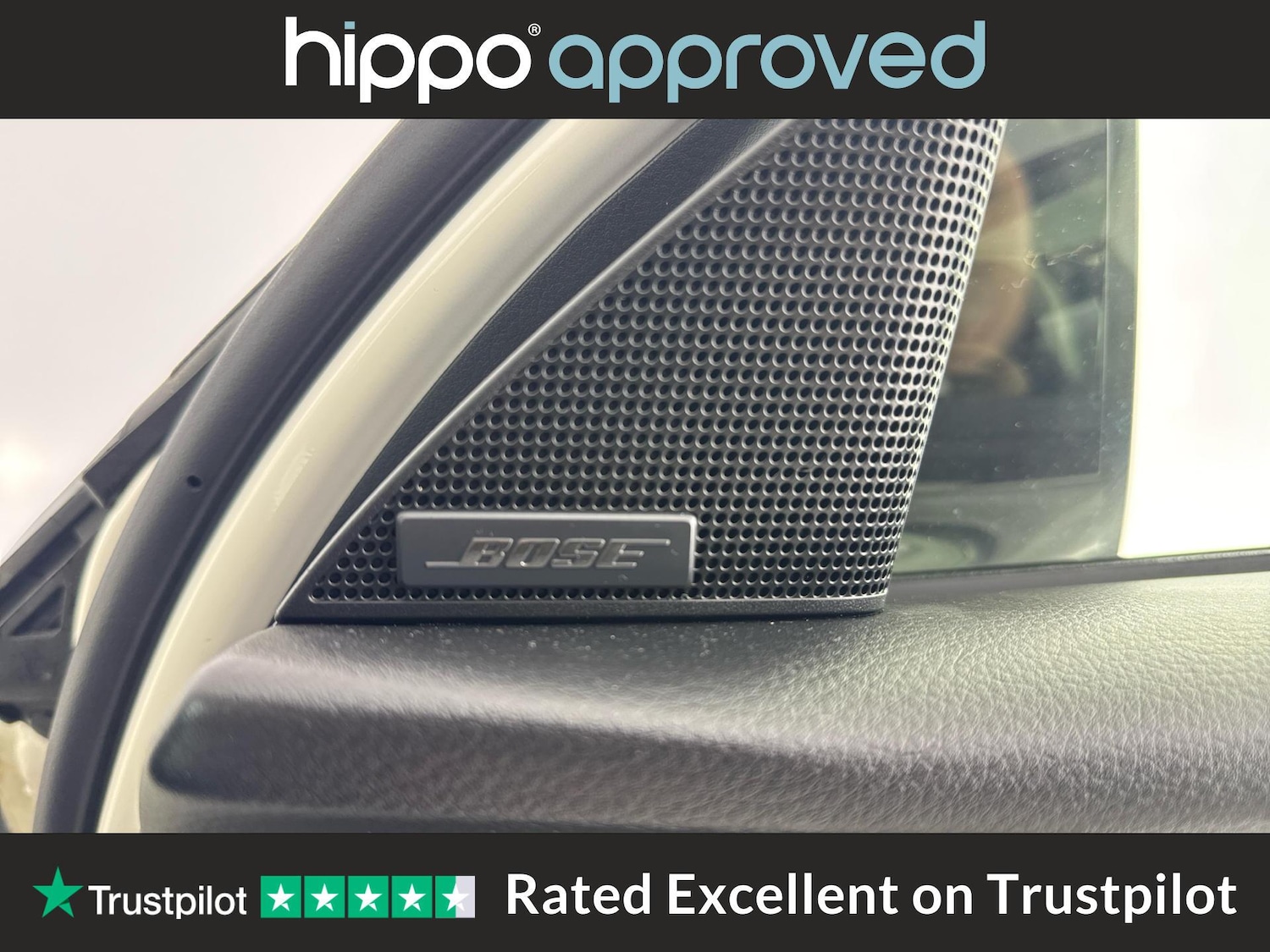 Used Mazda CX-60 2022 for sale - 76658307: Photo 24