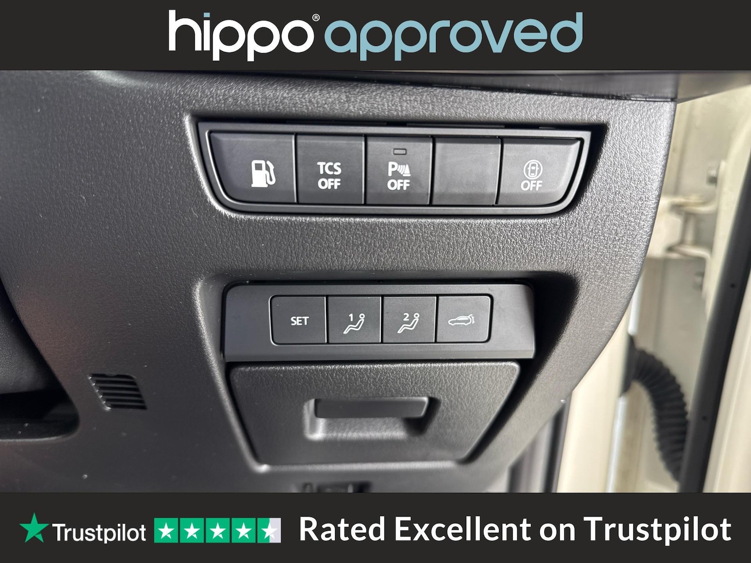 Used Mazda CX-60 2022 for sale - 76658307: Photo 25