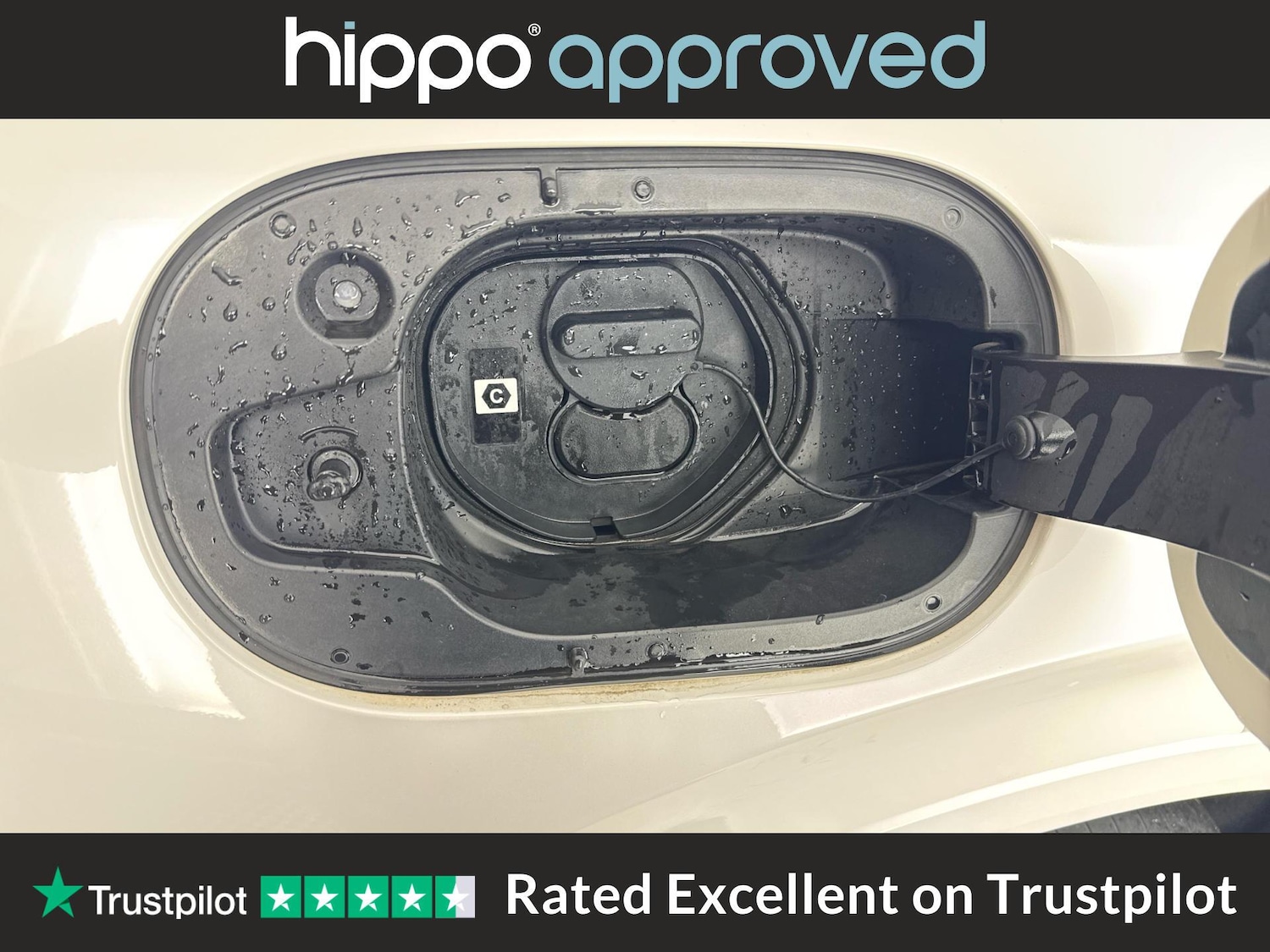 Used Mazda CX-60 2022 for sale - 76658307: Photo 26