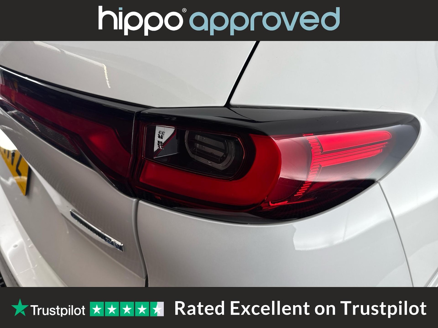 Used Mazda CX-60 2022 for sale - 76658307: Photo 27