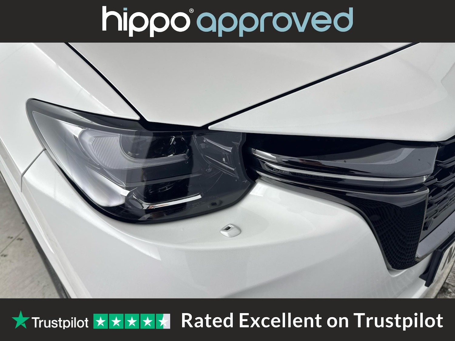 Used Mazda CX-60 2022 for sale - 76658307: Photo 30