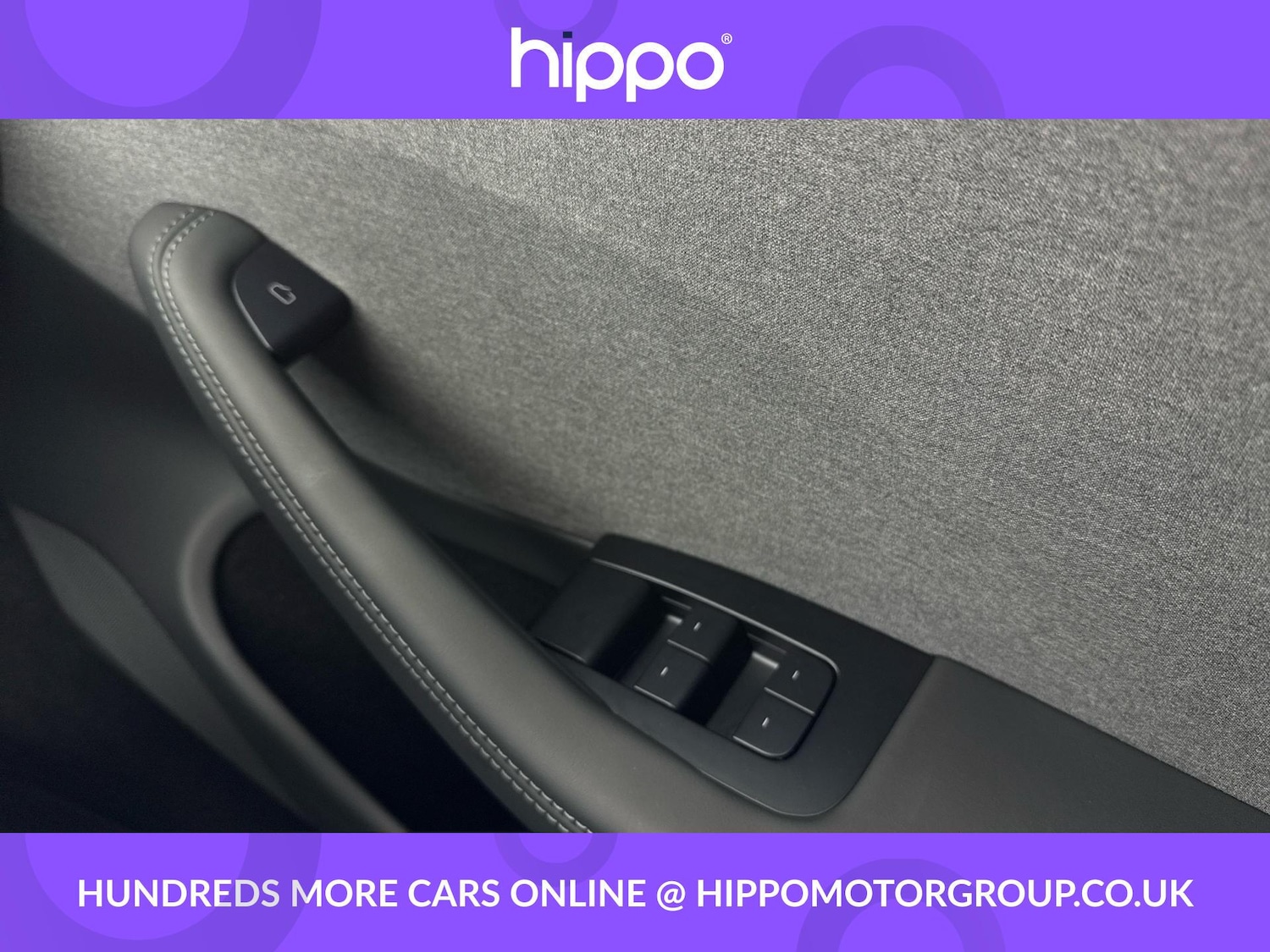 Used Tesla Model 3 2025 for sale - 77455272: Photo 25