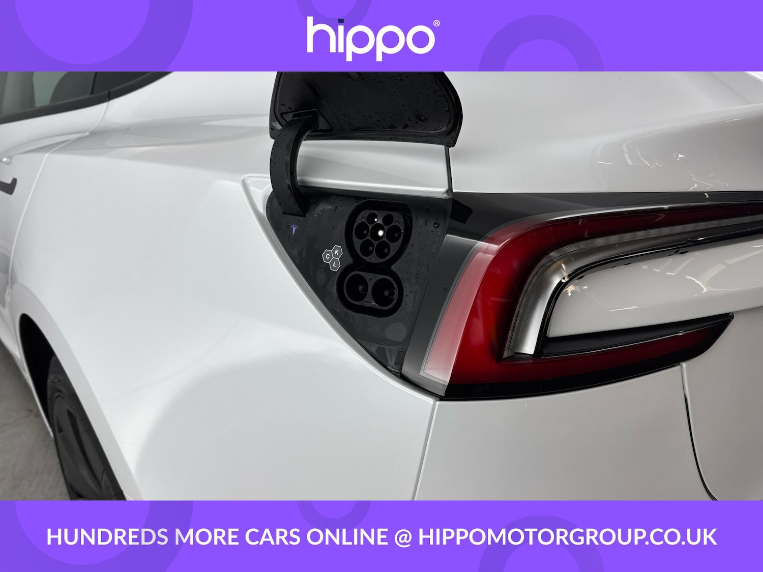 Used Tesla Model 3 2025 for sale - 77455272: Photo 31