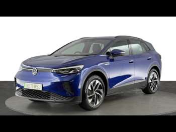 2021 - Life 5-Door
