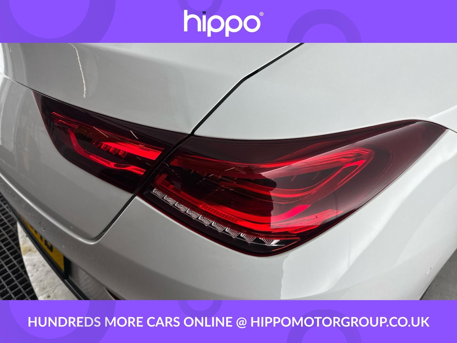 Used Mercedes-Benz CLA 2021 for sale - 77351660: Photo 27