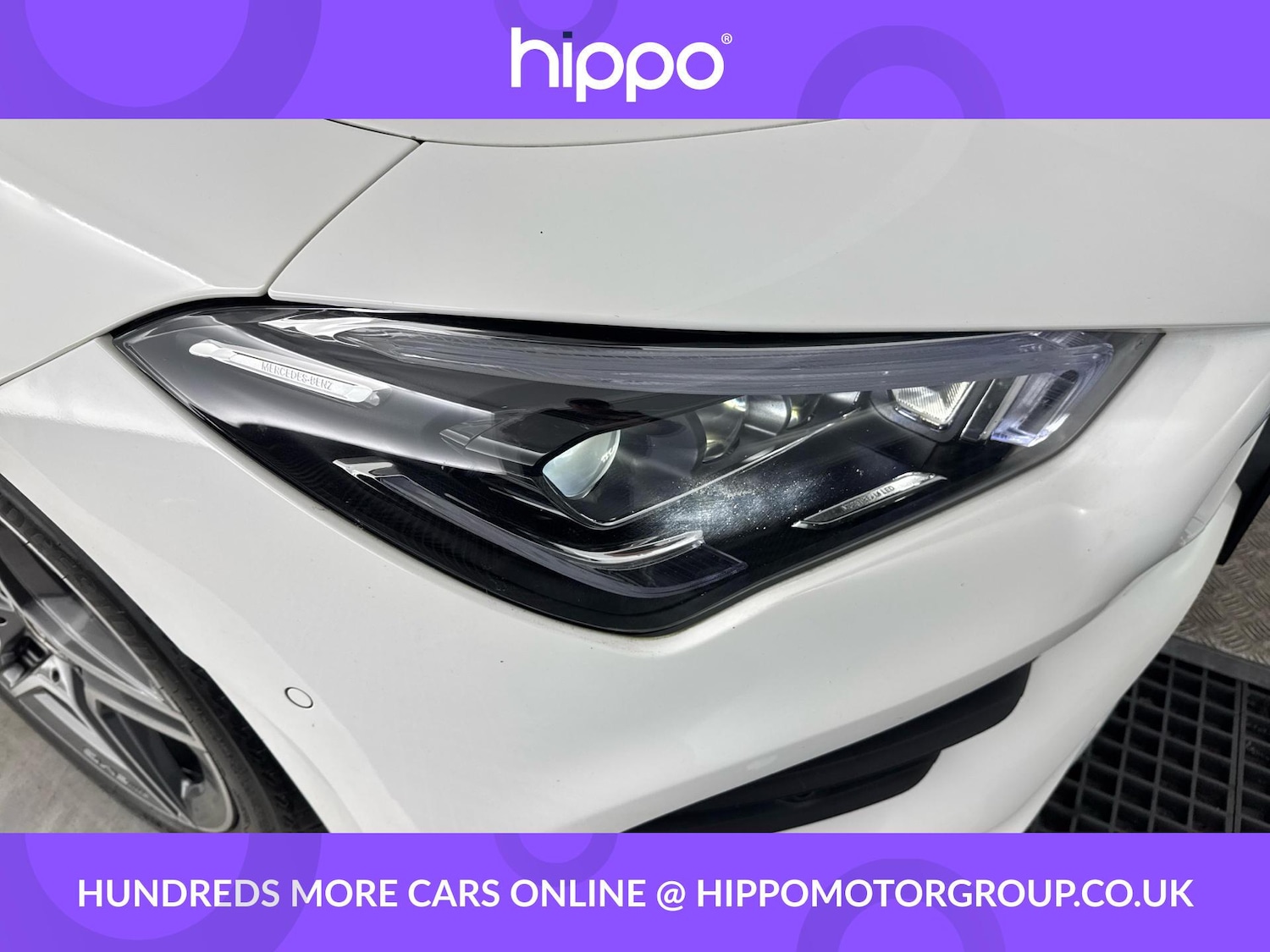 Used Mercedes-Benz CLA 2021 for sale - 77351660: Photo 29