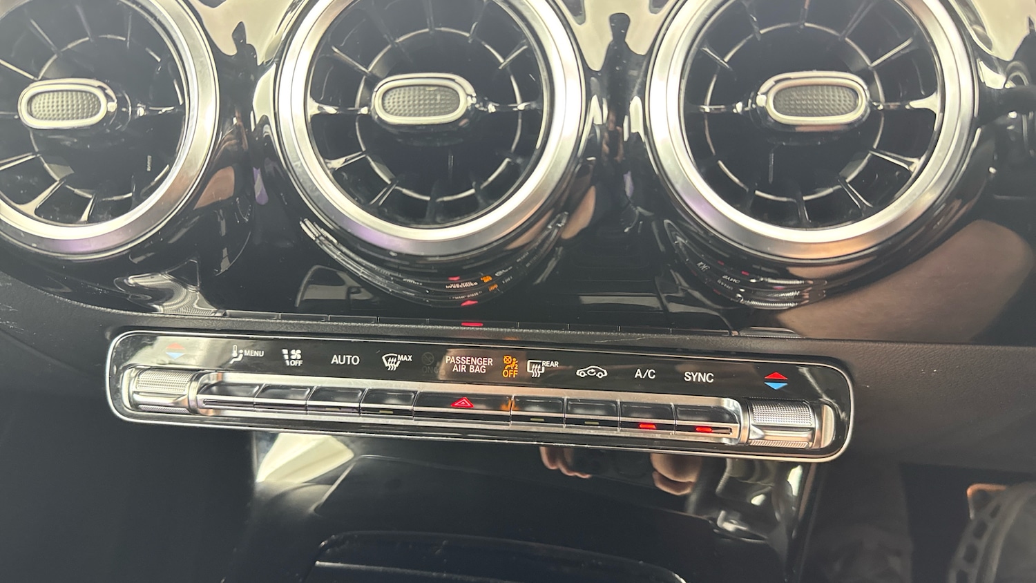 Vehicle 55