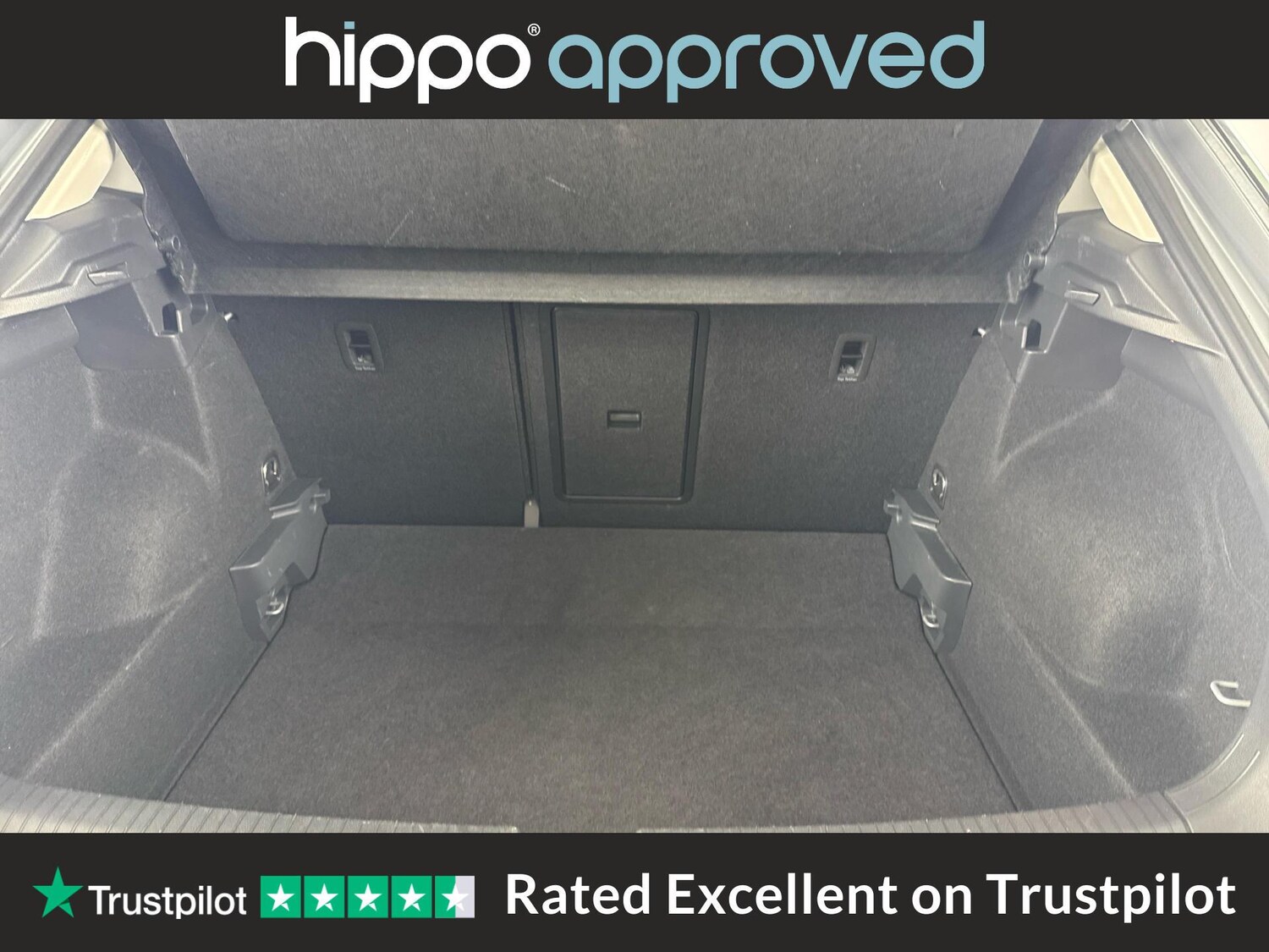 Used Volkswagen T-Roc 2024 for sale - 76657905: Photo 15