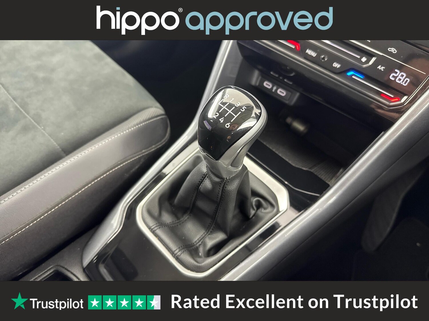 Used Volkswagen T-Roc 2024 for sale - 76657905: Photo 20