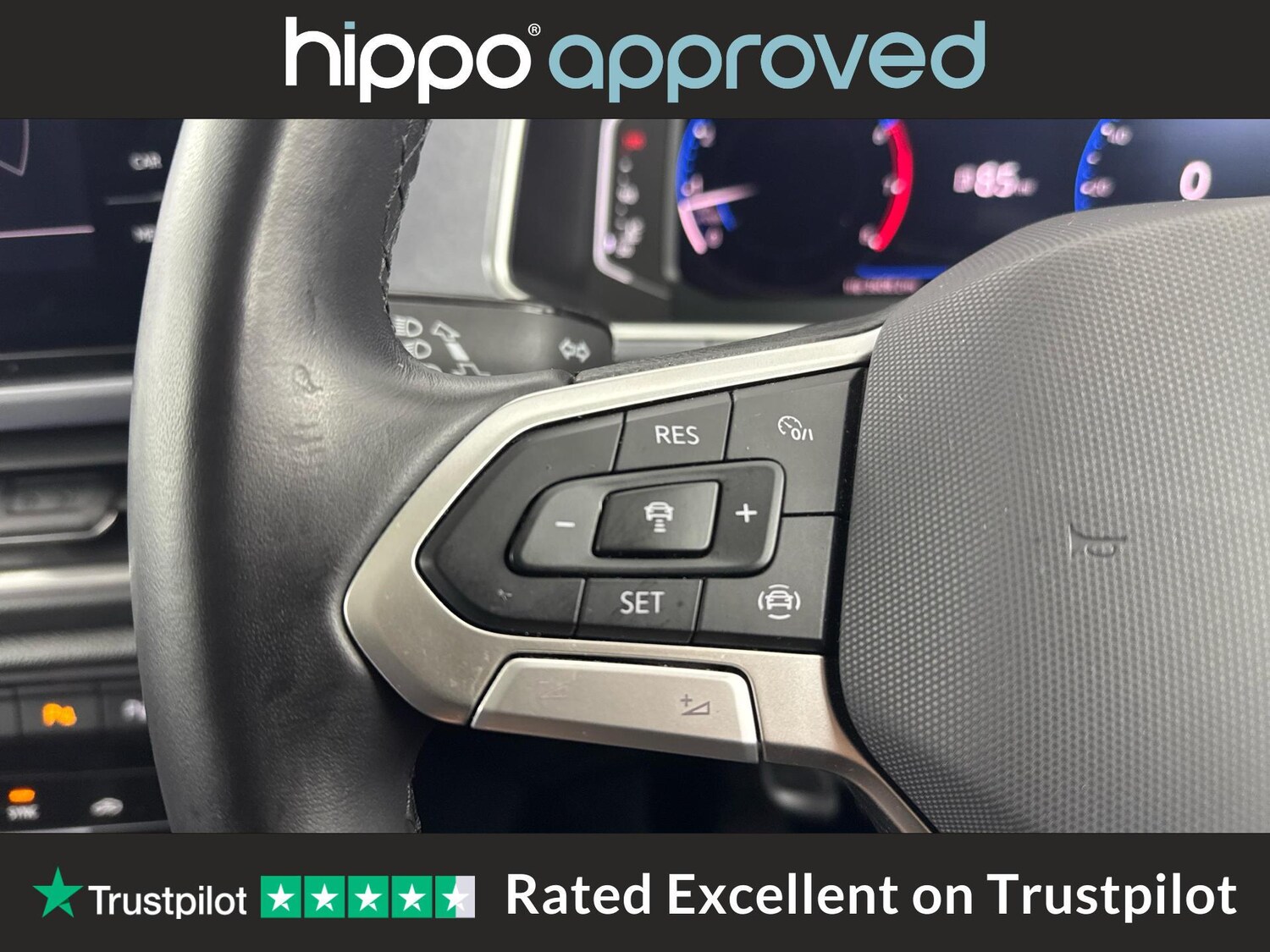 Used Volkswagen T-Roc 2024 for sale - 76657905: Photo 21