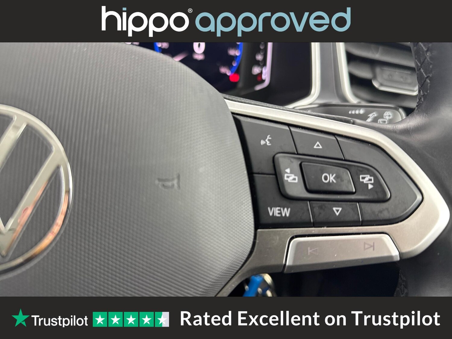 Used Volkswagen T-Roc 2024 for sale - 76657905: Photo 22